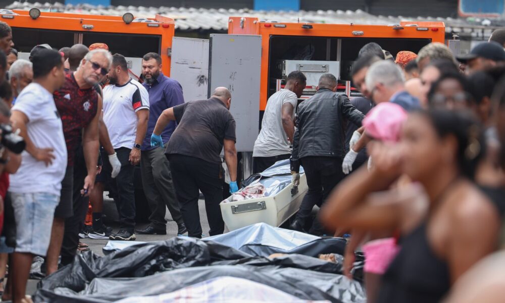 mortes-decorrentes-de-intervencao-policial-cresceram-13%-em-2025-no-rj