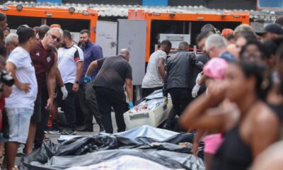 mortes-decorrentes-de-intervencao-policial-cresceram-13%-em-2025-no-rj