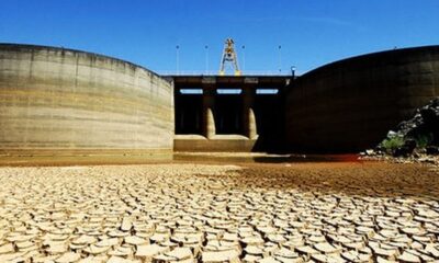 chuvas-abaixo-da-media-tendem-a-persistir-e-agravar-seca-em-sao-paulo