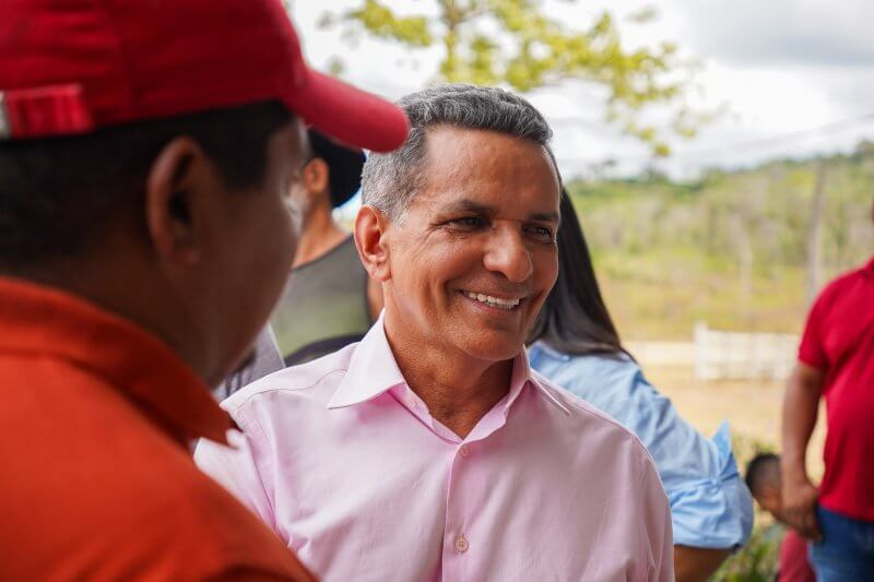 a-indecisao-milimetricamente-calculada