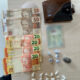 policia-civil-prende-jovem-suspeito-de-trafico-de-drogas-em-alto-alegre,-em-roraima