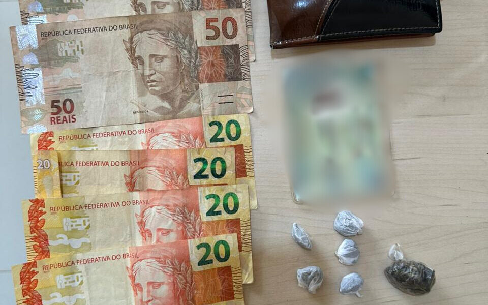 policia-civil-prende-jovem-suspeito-de-trafico-de-drogas-em-alto-alegre,-em-roraima