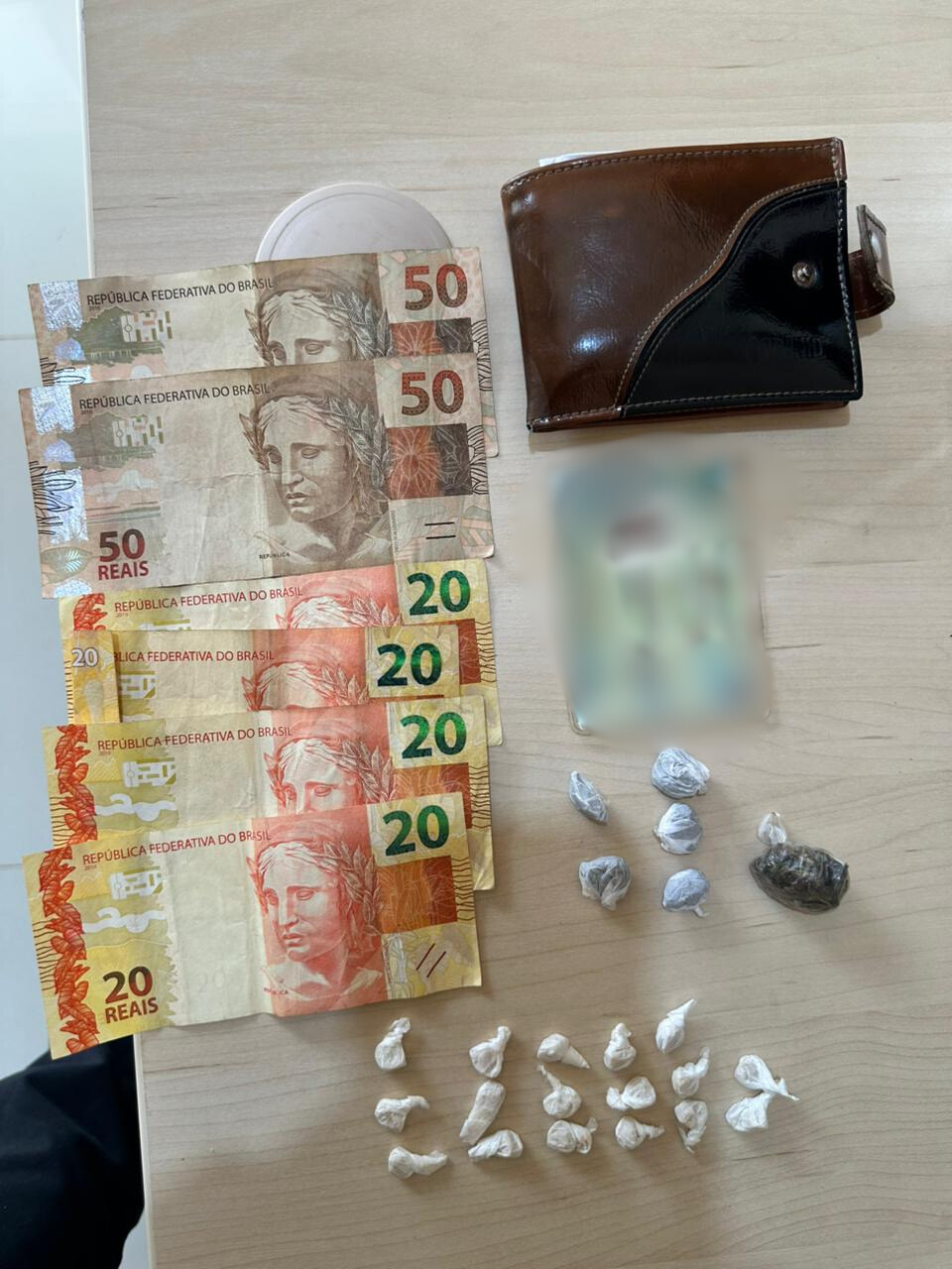 policia-civil-prende-jovem-suspeito-de-trafico-de-drogas-em-alto-alegre,-em-roraima