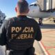 condenado-por-estupro-de-vulneravel-em-roraima-e-preso-pela-policia-federal-em-minas-gerais