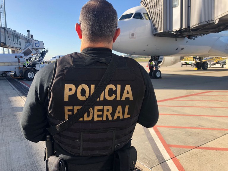 condenado-por-estupro-de-vulneravel-em-roraima-e-preso-pela-policia-federal-em-minas-gerais