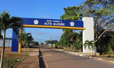 prefeitura-de-alto-alegre-abre-processo-seletivo-com-120-vagas-para-a-area-da-educacao
