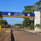 prefeitura-de-alto-alegre-abre-processo-seletivo-com-120-vagas-para-a-area-da-educacao