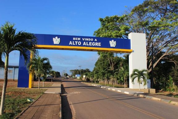 prefeitura-de-alto-alegre-abre-processo-seletivo-com-120-vagas-para-a-area-da-educacao