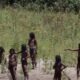 registro-inedito-flagra-maior-povo-isolado-do-mundo-em-rara-aproximacao-na-amazonia
