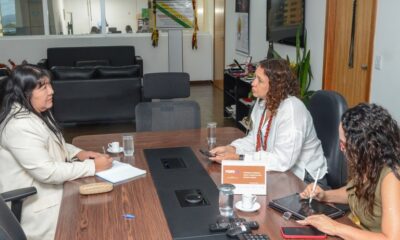 funai-alinha-acoes-para-fortalecer-a-seguranca-alimentar-de-povos-indigenas