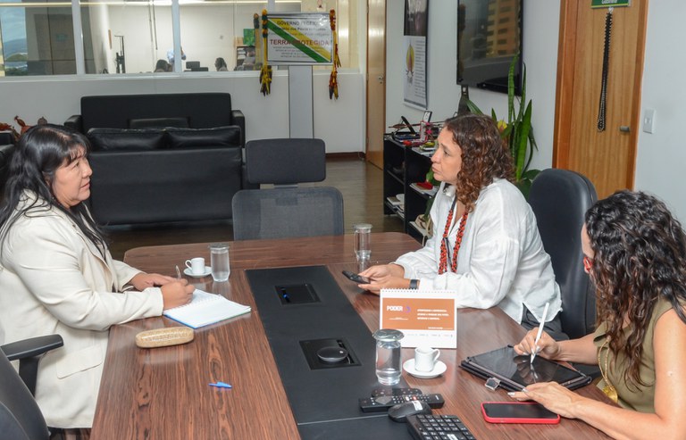 funai-alinha-acoes-para-fortalecer-a-seguranca-alimentar-de-povos-indigenas