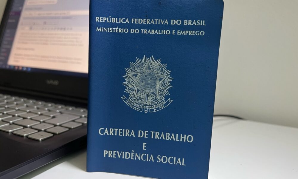 confira-as-117-vagas-de-emprego-para-esta-segunda-feira-(19)