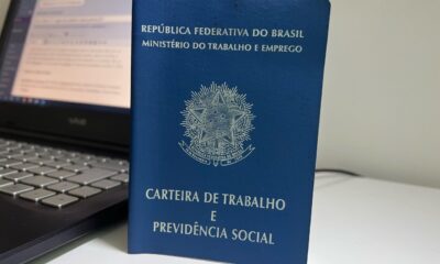 confira-as-117-vagas-de-emprego-para-esta-segunda-feira-(19)