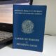 confira-as-117-vagas-de-emprego-para-esta-segunda-feira-(19)