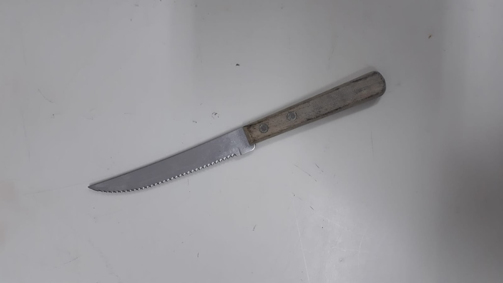 homem-de-23-anos-esfaqueia-companheira-durante-discussao-em-boa-vista