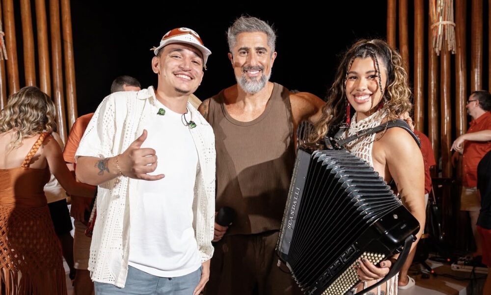 anne-louise,-sanfoneira-de-roraima,-leva-o-forro-pe-de-serra-ao-‘caldeirao-com-mion’