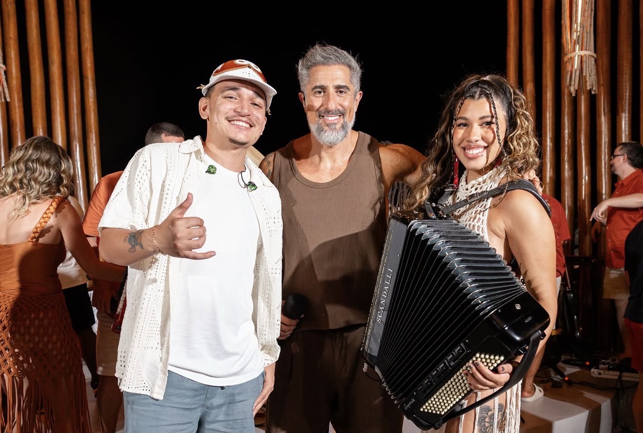 anne-louise,-sanfoneira-de-roraima,-leva-o-forro-pe-de-serra-ao-‘caldeirao-com-mion’