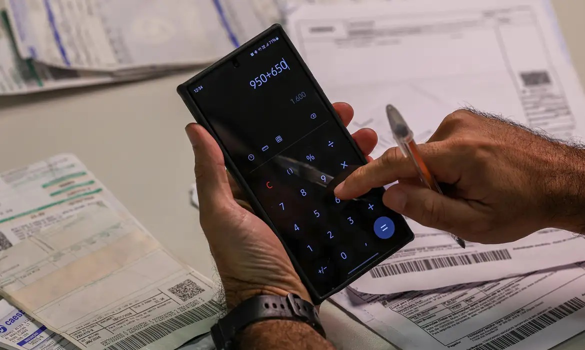 queda-do-endividamento-em-roraima-alcanca-menor-nivel-desde-2012,-aponta-pesquisa-da-cnc