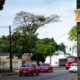 nova-lei-impede-anuncios-em-postes,-placas-de-transito,-semaforos-e-arvores-em-boa-vista
