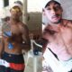 chefe-do-pcc-em-roraima-e-condenado-a-8-anos-apos-investigacao-da-pf