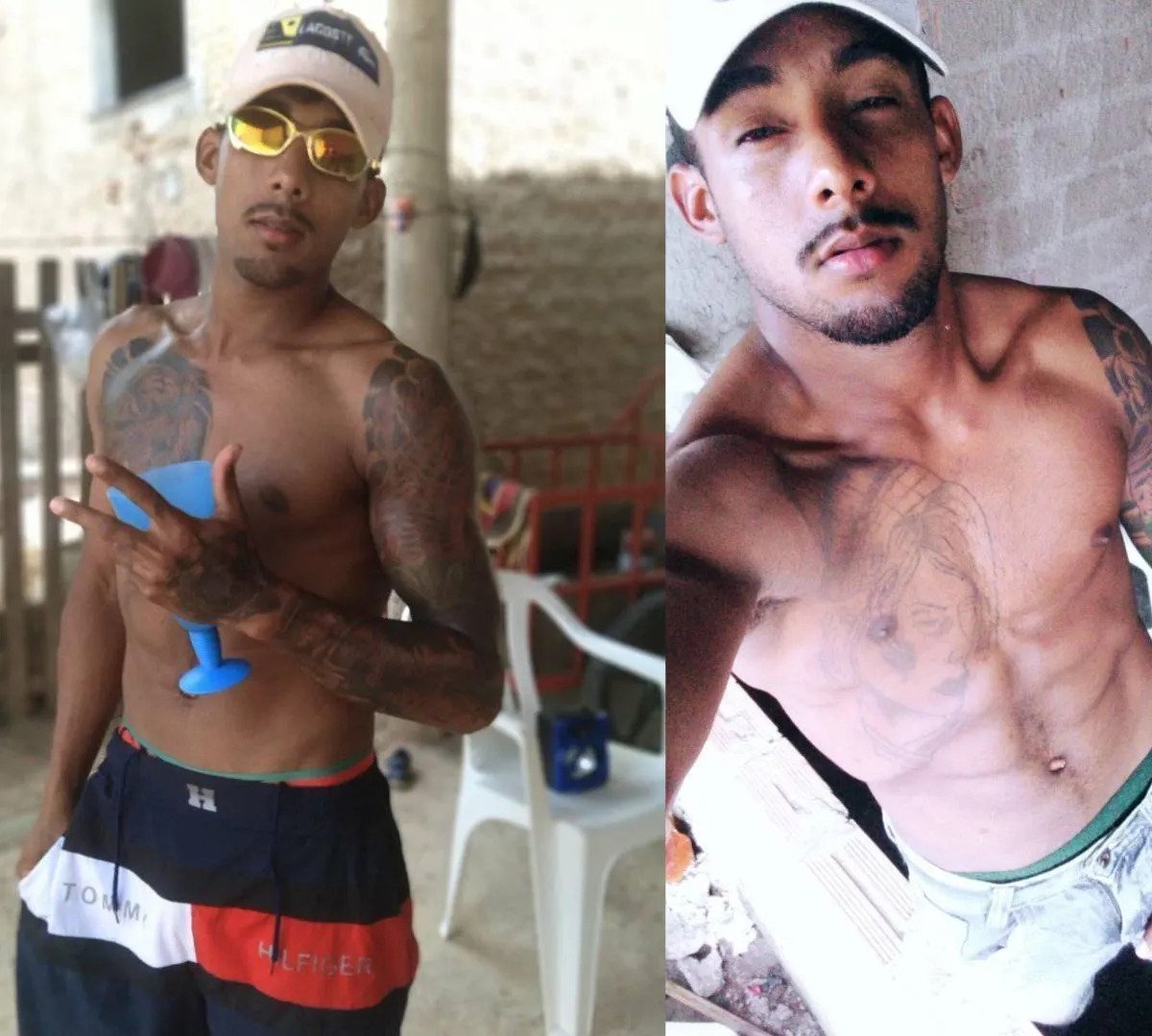 chefe-do-pcc-em-roraima-e-condenado-a-8-anos-apos-investigacao-da-pf