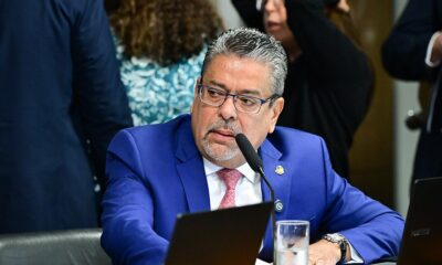 dr.-hiran-sobre-notas-dos-cursos-de-medicina:-‘sem-a-preparacao-adequada’