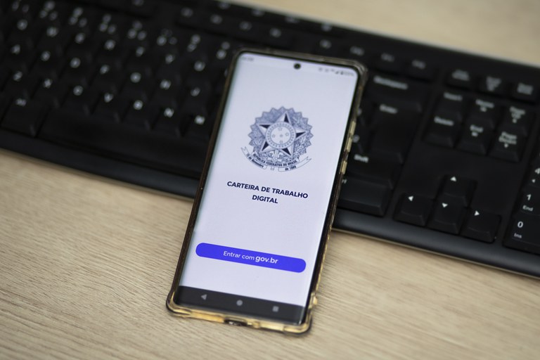 sine-oferta-117-vagas-de-emprego-nesta-quarta-feira-(21)-em-roraima