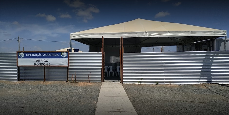 idoso-e-autuado-em-flagrante-apos-suspeita-de-abuso-contra-crianca-de-4-anos-em-abrigo-da-operacao-acolhida