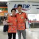 escolinha-de-futebol-de-boa-vista-leva-dupla-de-15-anos-para-disputar-base-no-aracatuba-sp