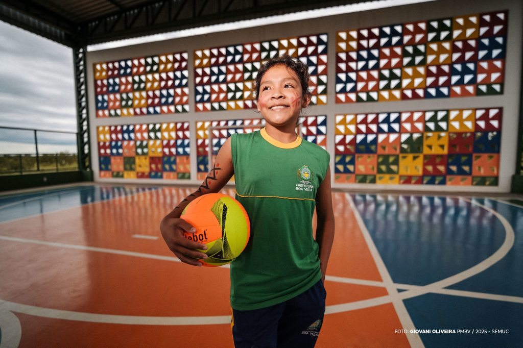 proposta-na-camara-pretende-aumentar-carga-horaria-de-educacao-fisica-nas-escolas