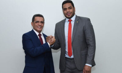 apos-promessa-frustrada-de-moradia,-mae-de-seis-filhos-segue-sem-casa-em-iracema