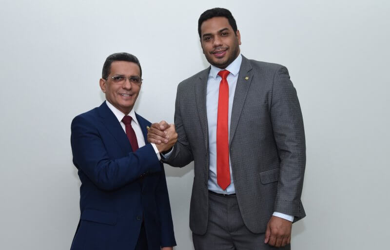apos-promessa-frustrada-de-moradia,-mae-de-seis-filhos-segue-sem-casa-em-iracema