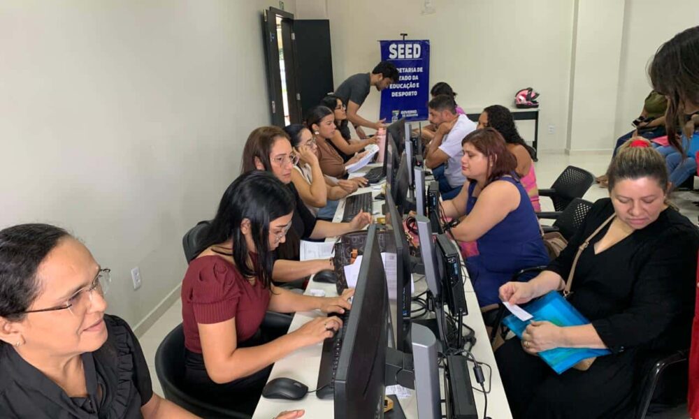 central-de-matriculas-inicia-atendimentos-com-quase-5-mil-vagas-remanescentes-na-rede-estadual