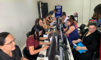 central-de-matriculas-inicia-atendimentos-com-quase-5-mil-vagas-remanescentes-na-rede-estadual