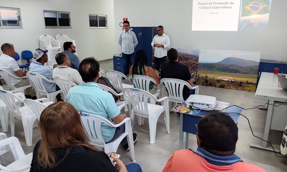 plano-estadual-da-cultura-exportadora-impulsiona-novo-ciclo-de-desenvolvimento-em-roraima- 