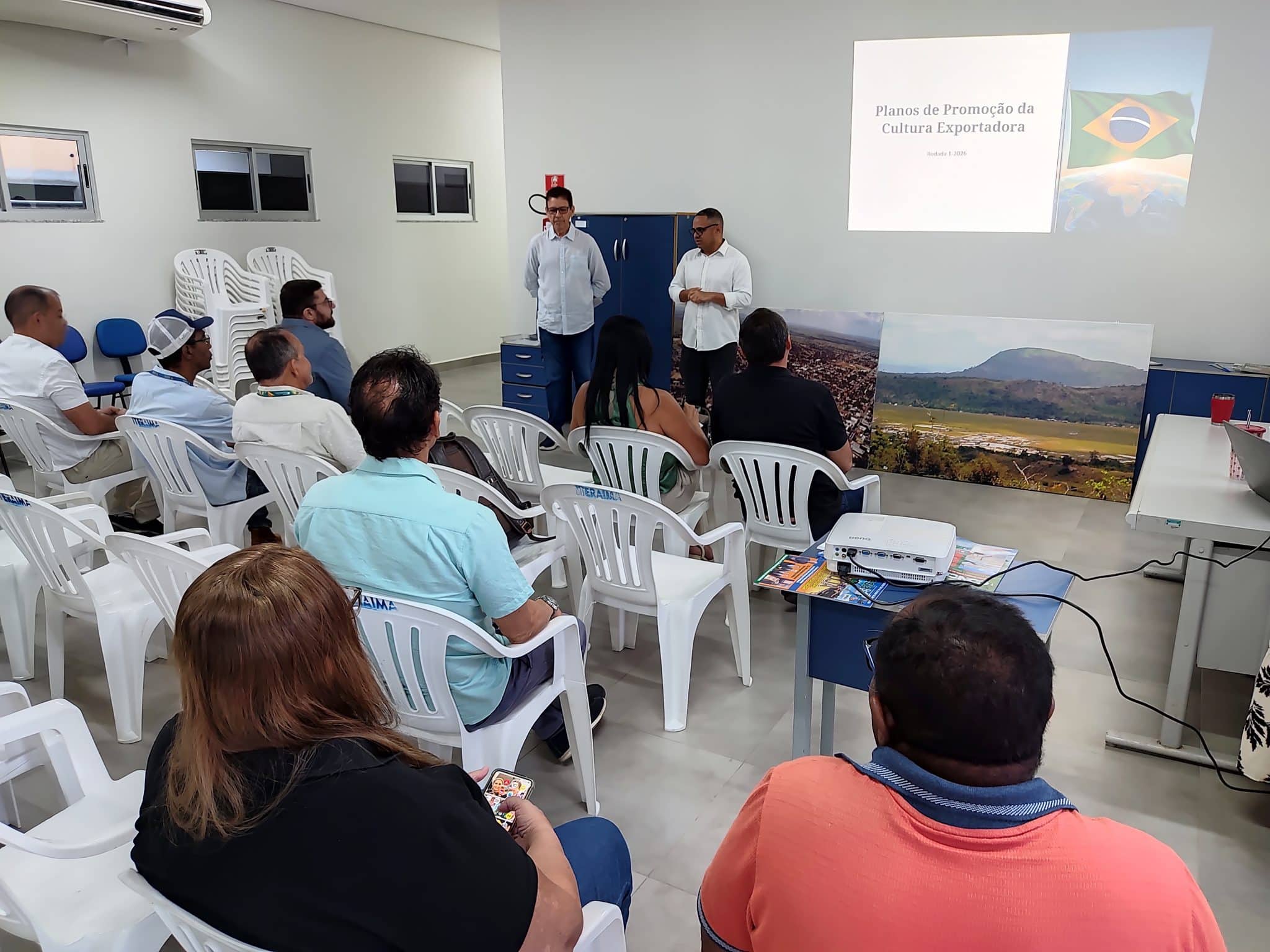 plano-estadual-da-cultura-exportadora-impulsiona-novo-ciclo-de-desenvolvimento-em-roraima- 