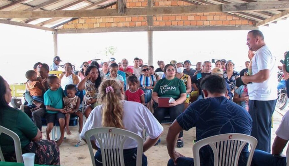 presenca-no-interior-cam-consolida-atuacao-em-todos-os-municipios-de-roraima