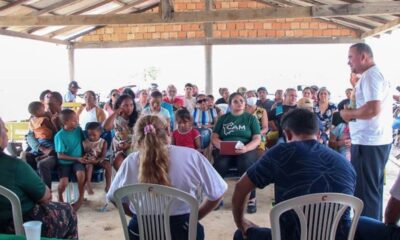 presenca-no-interior-cam-consolida-atuacao-em-todos-os-municipios-de-roraima