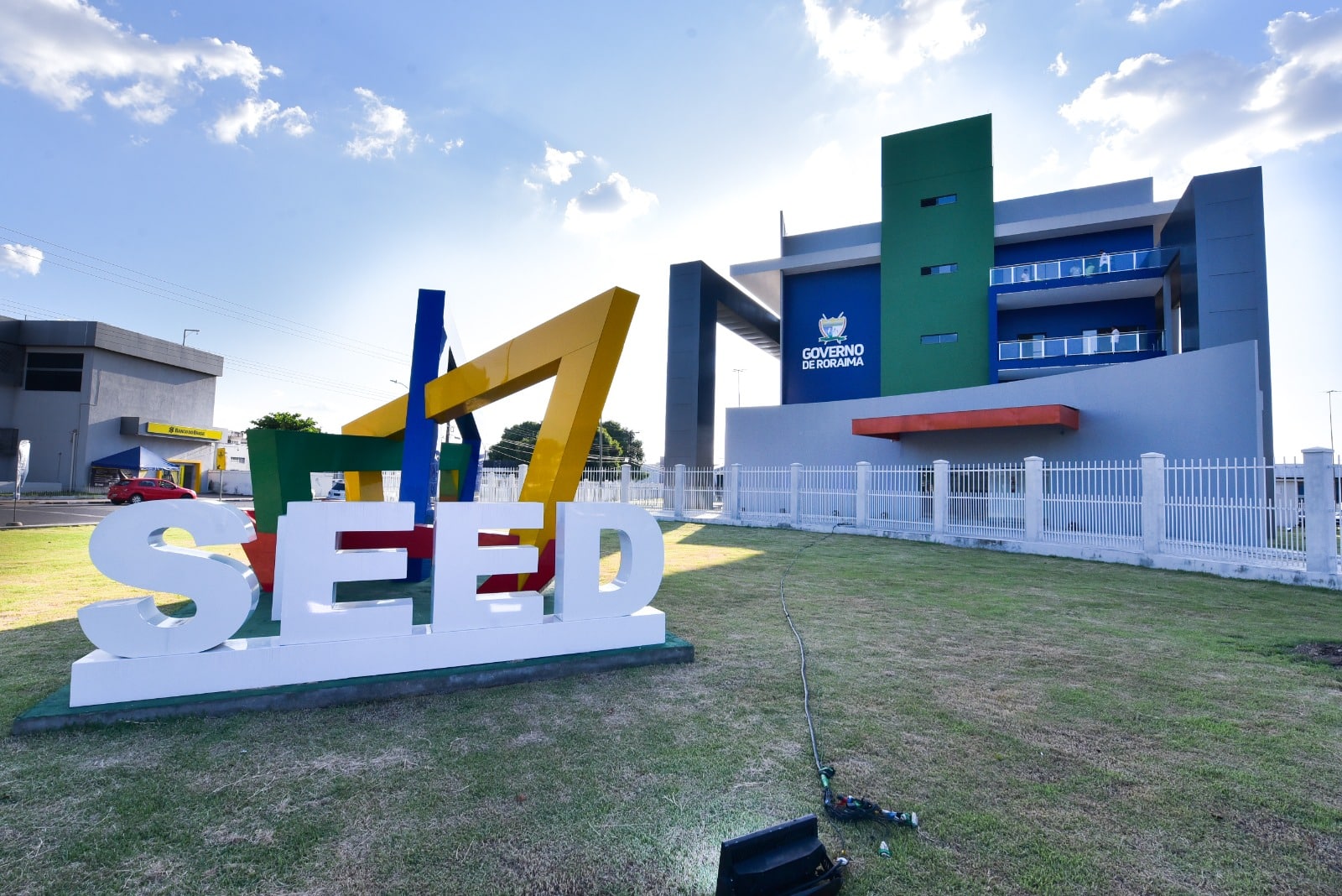 tce-rr-suspende-contrato-de-vigilancia-da-educacao-e-aponta-suspeita-de-superfaturamento