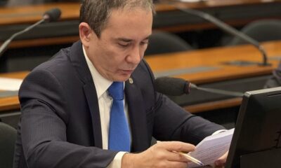 deputado-duda-ramos-apresenta-projeto-que-cria-folga-remunerada-no-dia-do-aniversario