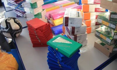 governo-inicia-entrega-de-mobiliarios-e-materiais-para-escolas-em-tempo-integral-e-unidades-da-rede-estadual