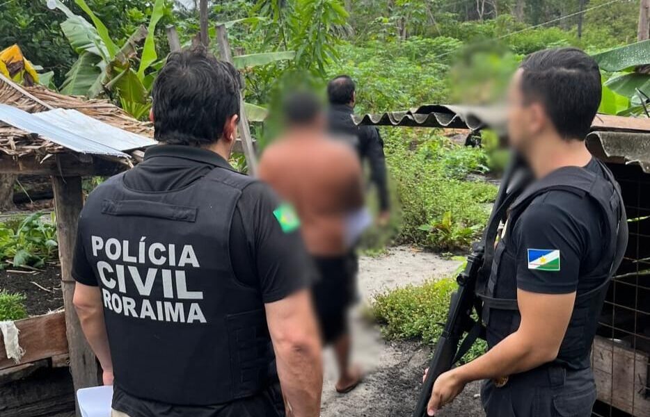 homem-e-preso-por-sequestrar-e-estuprar-enteada-por-tres-anos,-diz-policia-civil