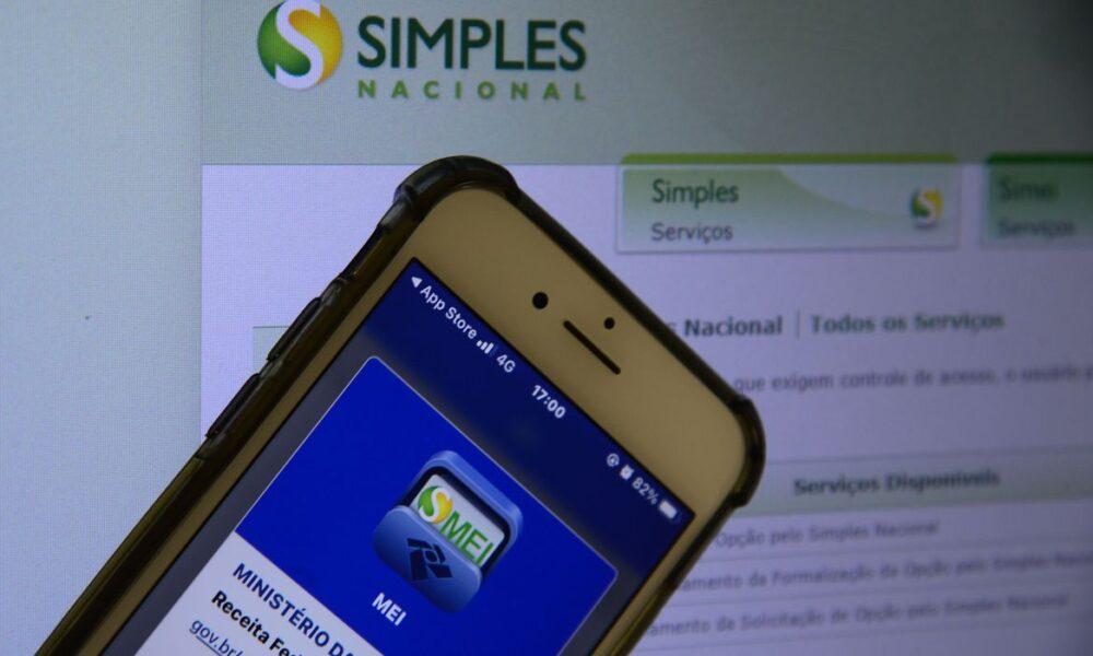 meis-excluidos-do-simples-nacional-podem-pedir-reenquadramento-ate-o-dia-31