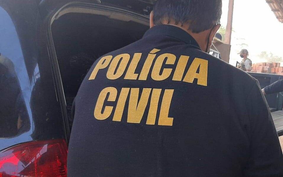 adolescente-e-apreendido-apos-esfaquear-jovem-enquanto-dormia-em-pacaraima