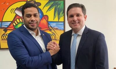 avaliacao-no-tcu-expoe-desconforto-com-vinculos-politicos-de-jhonatan-de-jesus
