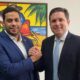 avaliacao-no-tcu-expoe-desconforto-com-vinculos-politicos-de-jhonatan-de-jesus