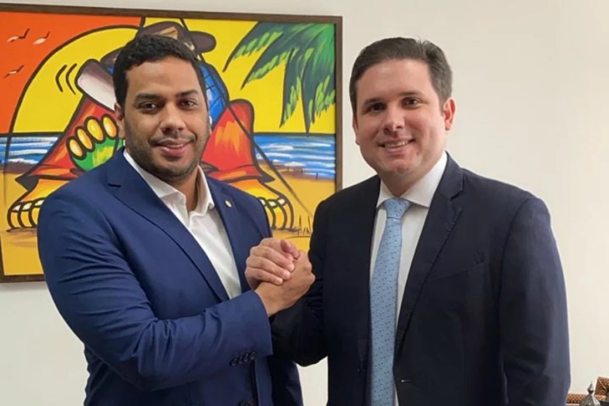 avaliacao-no-tcu-expoe-desconforto-com-vinculos-politicos-de-jhonatan-de-jesus