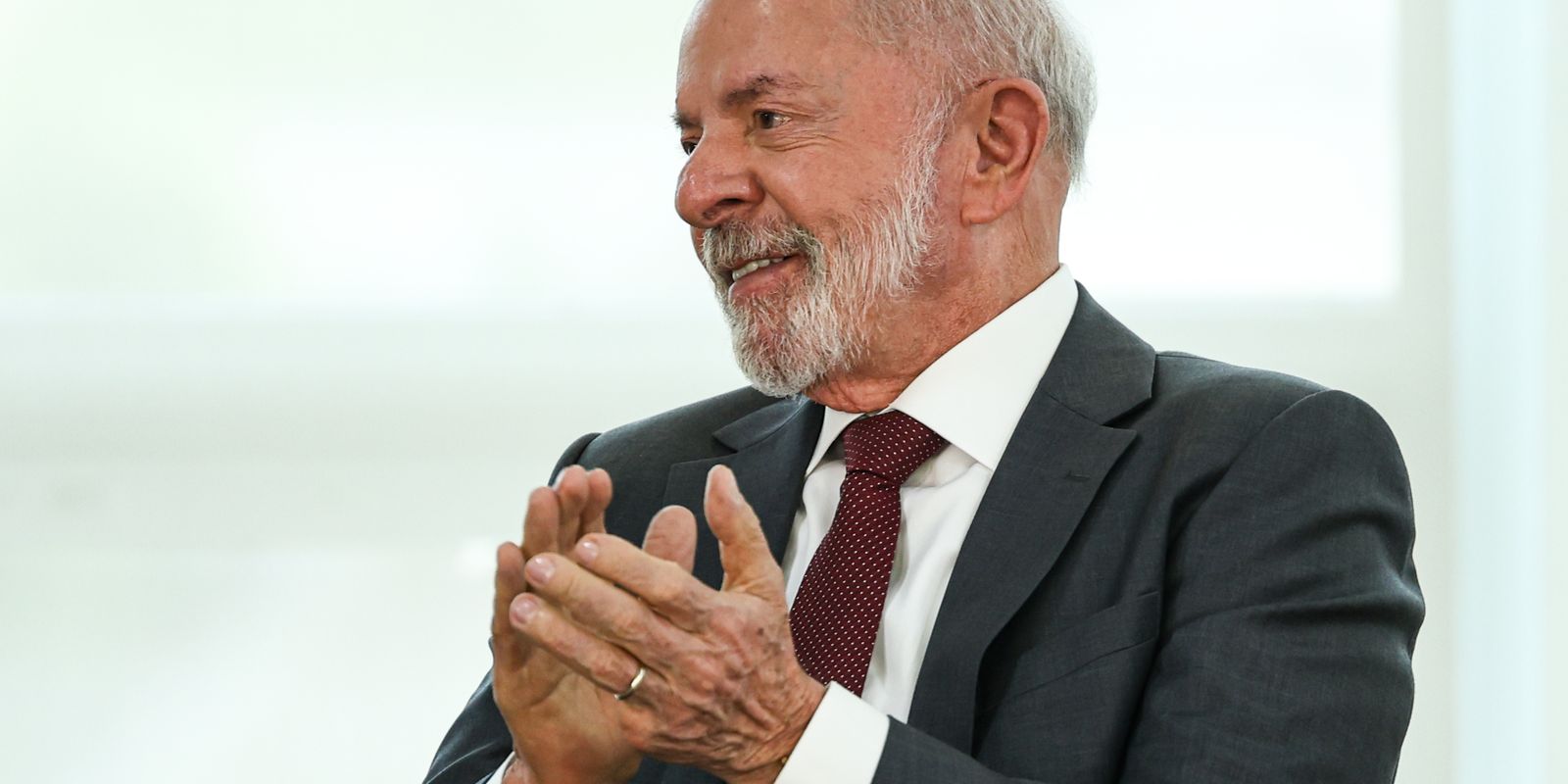 lula-vai-ao-panama-participar-do-forum-economico-da-al-e-caribe