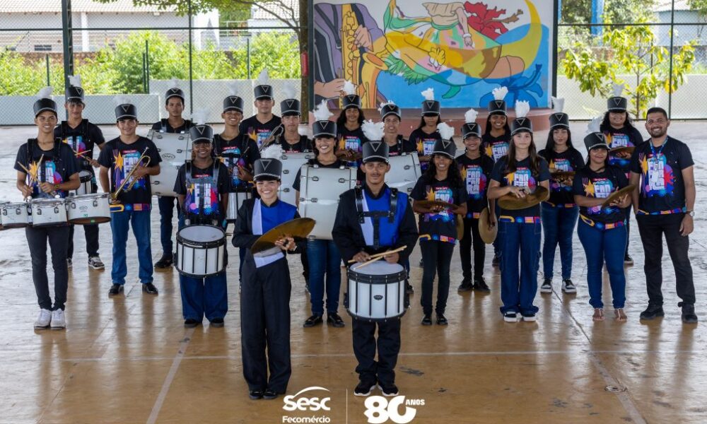 sesc-roraima-abre-inscricoes-para-curso-gratuito-de-dancas-juninas-em-sao-joao-da-baliza