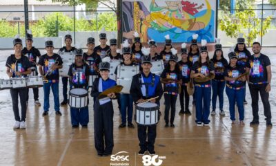 sesc-roraima-abre-inscricoes-para-curso-gratuito-de-dancas-juninas-em-sao-joao-da-baliza